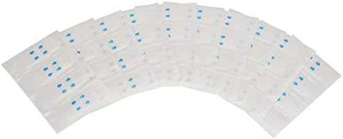 Adesivo para levantamento de rosto de levantamento de queixo, fit...