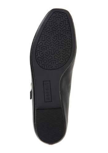 Esprit Women's Nicola Mary Jane Flat3