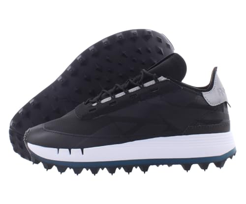 Image of Reebok Women's Classic Leather Sneakers