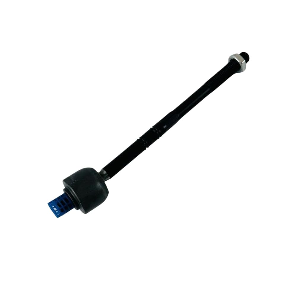 Testina Tirante Sterzo Anteriore Interno Compatibile Con Mercedes-Benz SLK280 Base 3.0 2006-2008