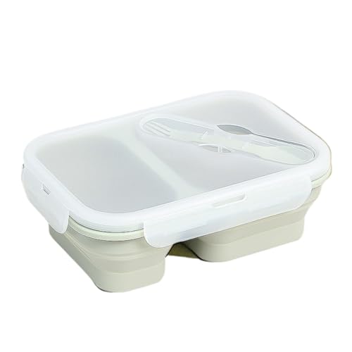 FiozweadqWΉ̃VR`{bNXBd؂tŁAItBX[J[AEghAł̎gpɍœKłB܂肽ݎfUCŁAHȋNxۂ܂BSŖłȓfނgpAXibvIfUCŊȒPɊJł܂B ([fBO