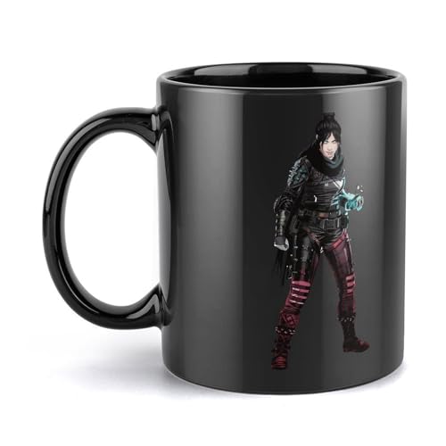  }OJbv Apex GCybNX Jbv ʈ R[q[Jbv eB[ Rbv   p r[OX }WbN ~N  蕨 330ml