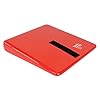Tumble Forms2 Wedge, Versatile Stable Positioning Cushion Wedge for Relaxation and Comfort, 20W x 22L x 4H