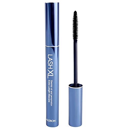 Eye makeup-mascara,essence mascar,Mascara to Boosts Black Volume and Length,Waterproof Mascara for women