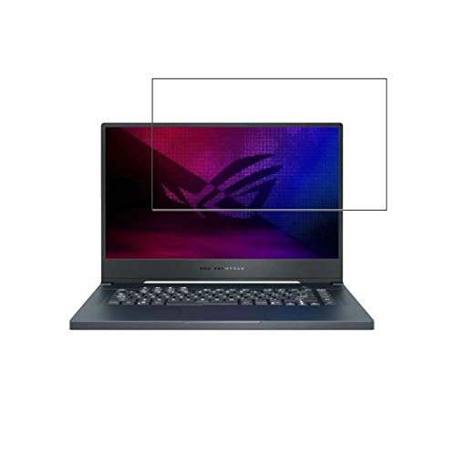 ClearView(NAr[) Asus ROG Zephyrus M15 2020N9f 15.6C`Ή t ی tB  ׂ R RECX ^Cv