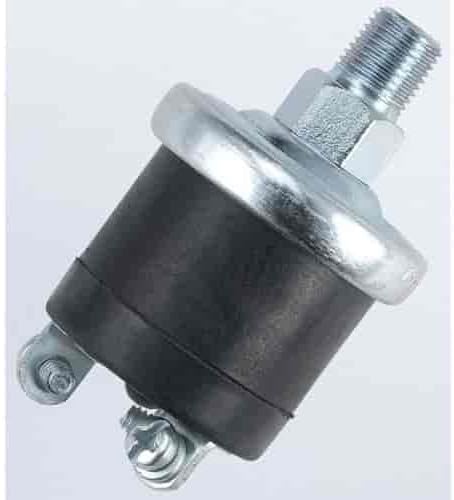 VDO 230 660 Instrument Pressure Switch