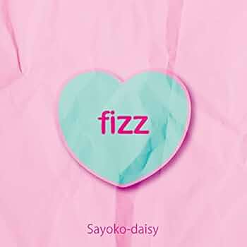 fizz: Amazon.ca: Music