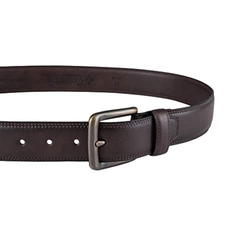 Columbia Men's Everyday Casual Belt3