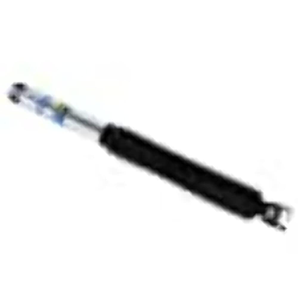 Photo 1 of Bilstein 24234498 Shock Absorber
