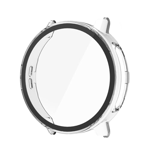 �ϏՌ����ی�P�[�X �o�E���X 2 �A�h�x���`���[���f�B�E�H�b�`�p�n�E�W���O�X�L�� �����h�~�f�U�C�� �l�ԍH�w�Ɋ�Â����J�[�u�G�b�W �A���`�X�N���b�`�V�F��