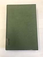 Picket & the Pen The Ã”PatÃ• Gorman Story B00KSKLZ8I Book Cover