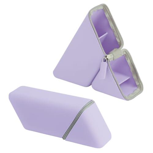 Image of Sonic Pen Case Cakusta Portable Pen Holder Silicone Type