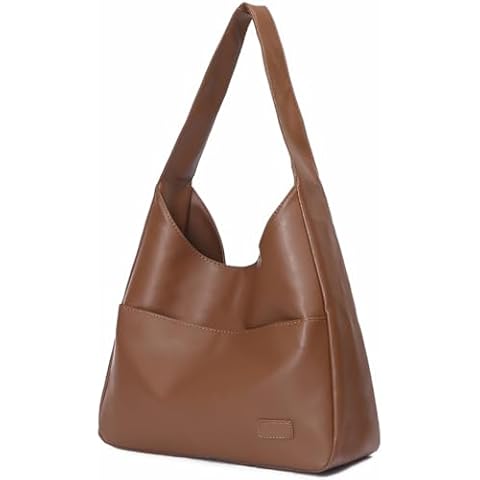 Sac à main AYNKH en cuir PU Cover