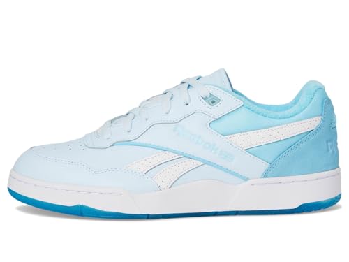 Image of Reebok Unisex-Adult Bb 4000