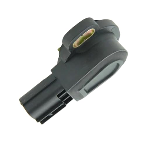 Xbg|WVZT[ Compatible With MAZDA For DEMIO 1998 1999 2000 2001 2002 2003 2004 Xbg|WVZT[ OEM:F32Z9B989B 5S5140