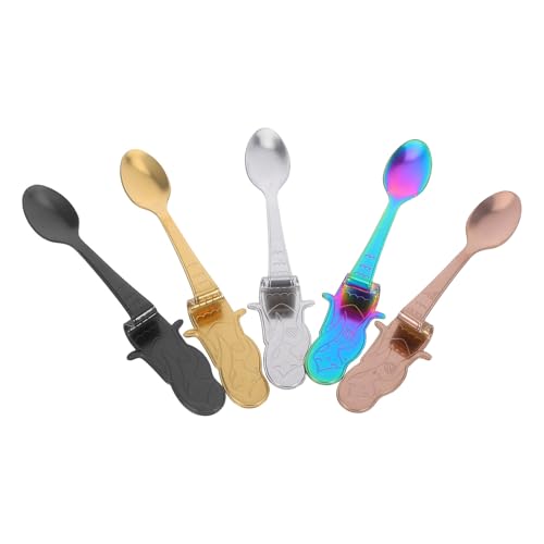 Frcolor 5 l?`R[q[Xv[ XeX yʑώK JbvpXN[v ꂽăR[q[ g fU[g ACXN[