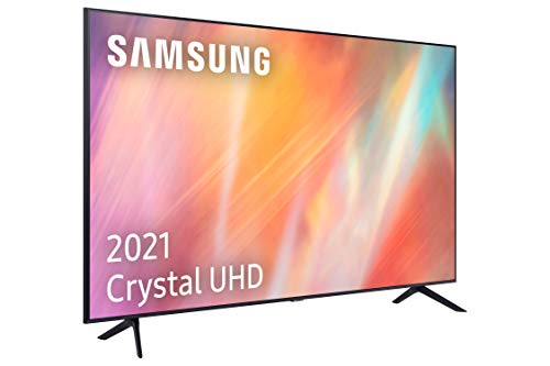 Samsung-4K-UHD-2021-75AU7105-Smart-TV-de-75-con-Resolucion-Crystal-UHD-Procesador-Crystal-UHD-HDR10-PurColor-Contrast-Enhancer-y-Alexa-Integrada