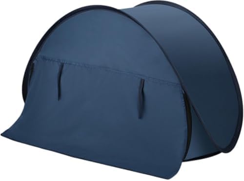 f h[ Ռh[ TVF[heg CՂ  B VF[h Oh~ y ʋC y ʋC UVJbg  ᐸJ O  ΍ ȈՃeg h ΍ ₦ ObY h@\A