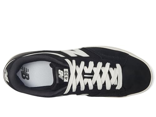 New Balance Unisex-Adult 430 Skate Shoe2