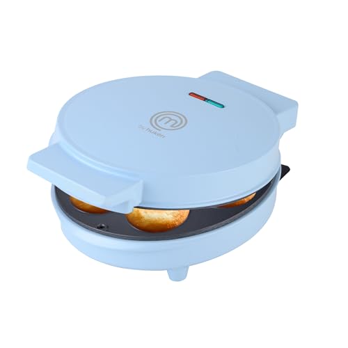 Reviews de Maquina de Cupcakes , listamos los 10 mejores. 23 Maquina de Cupcakes marca Hukën (2)