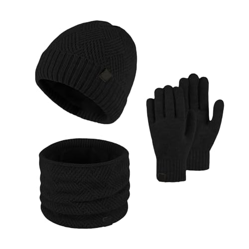 [lisusut] jbgX fB[X lbNEH[}[  Zbg g N h ۉ _炩  {A 傫 n jbgLbv Y fB[X jp ۉ ] oCN XL[ X|[c AEghA oR ʋΒʊw H