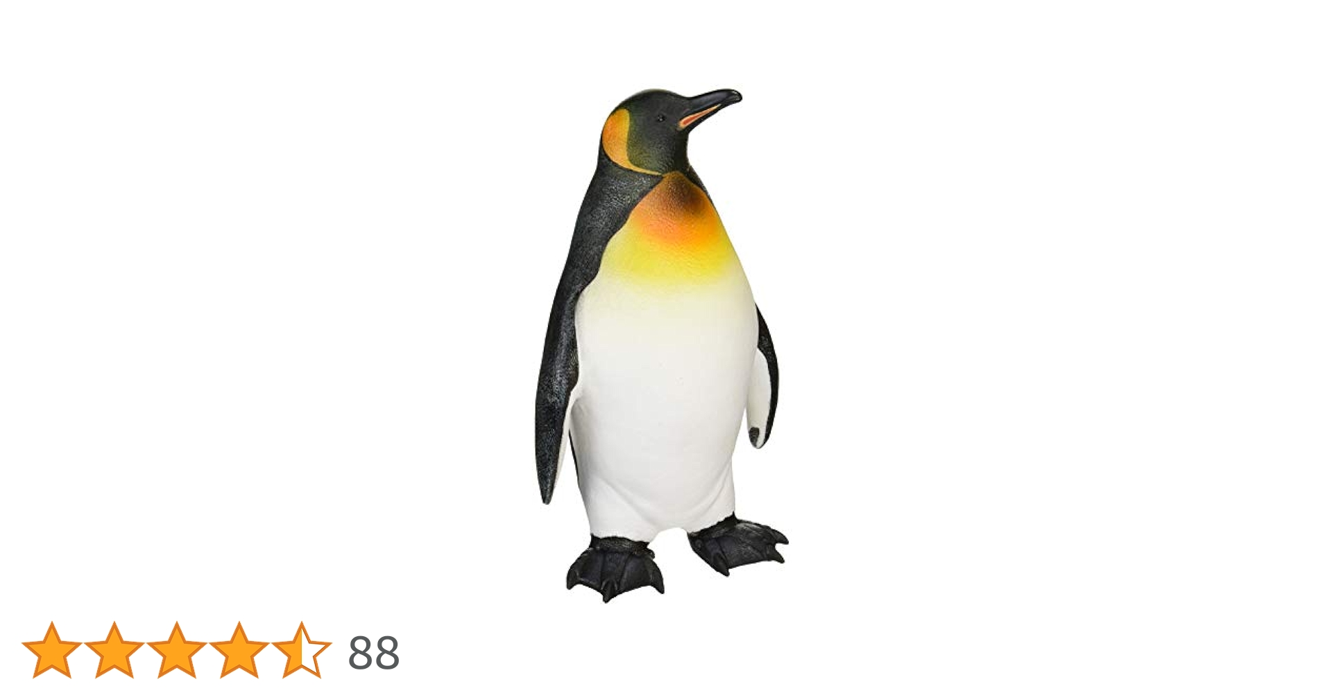 ペンギン コウテイペンギン 02S / 02C – JEKCA-SHOP