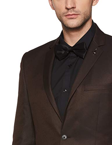Image of Park Avenue Men Suit
