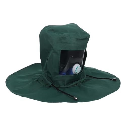 TENDYCOCO Thuht[hLbv ʋCAuVuZ[teBV[ h݌v jp Ɨpی}XN 񌳑Sʖho