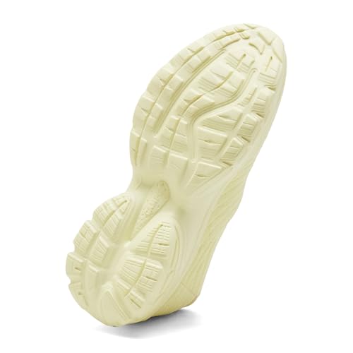 Image of Campus Women's Spero Walking Shoes