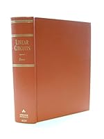 Linear Circuits 0201068206 Book Cover