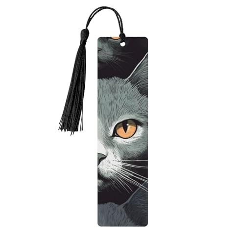 ؐ Y fB[X mxeB MO Lbg ubN}[N ubNDƌ j[NȃnhChubN}[N ^bZy_gt NtgubN}[NANZT[