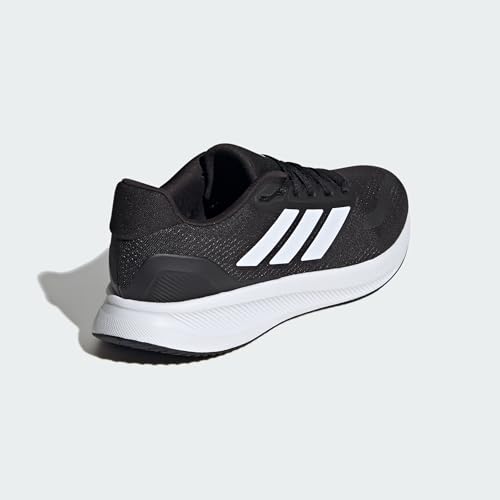 Image of Adidas Mens Run Falcon 5