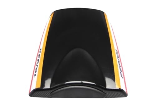 Capot de selle HONDA CBR 1000 RR aérodynamique pour coque arrière SC57