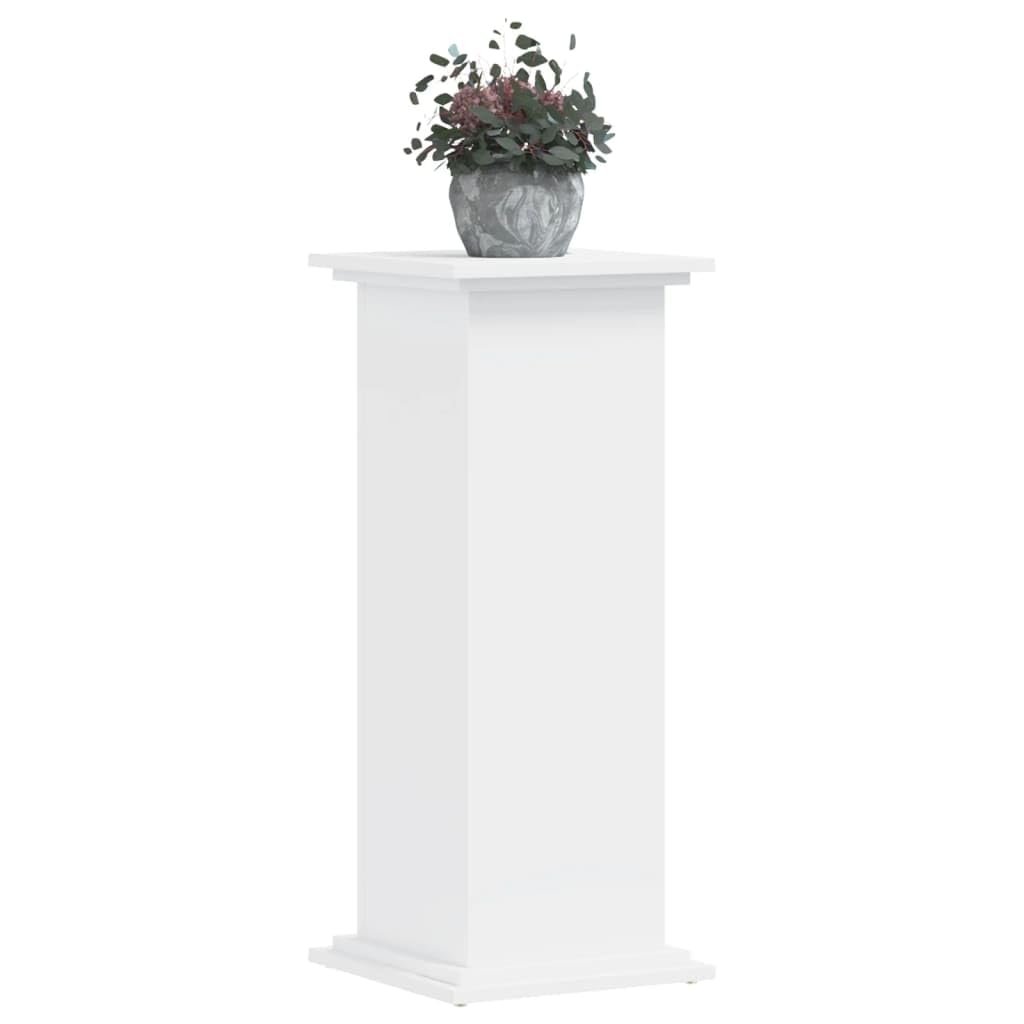 ZJDYDY Supporto per Piante da Parete a Traliccio in Legno Supporto espandibile per fioriere a Traliccio per Piante rampicanti per Arredamento da Giardino in Camera Patio (Dimensioni: 1 co