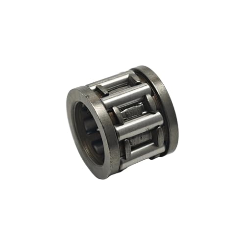 Kit roulements de pignon d'embrayage pour tronçonneuse Stihl MS360 et MS660