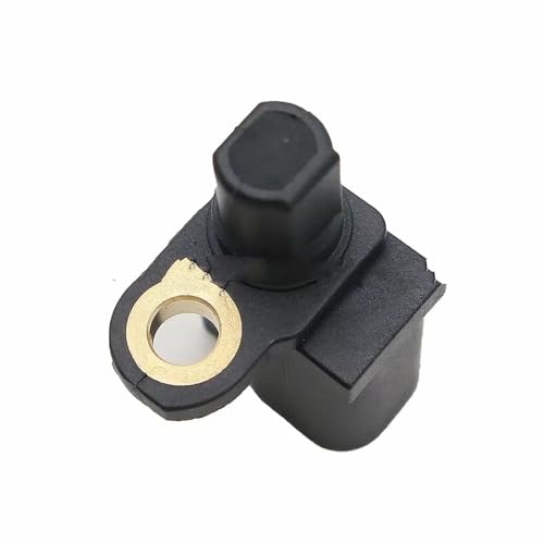 Capteur de vitesse de roue ABS haute précision Mazda 3M5T-2B372-BC