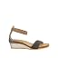 Oily Black Suede/Vintage Slate Lthr/Khaki Beige Lthr