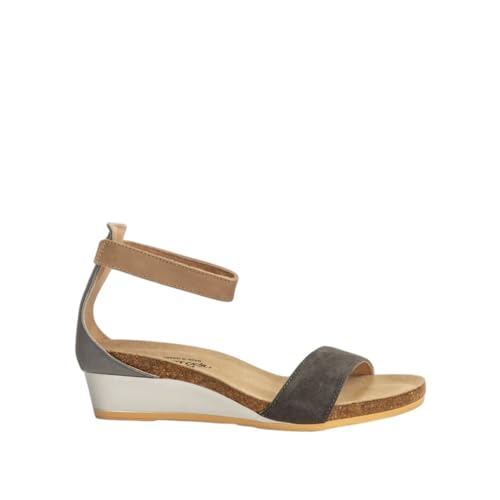 Image of NAOT Footwear Womens Pixie Sandal