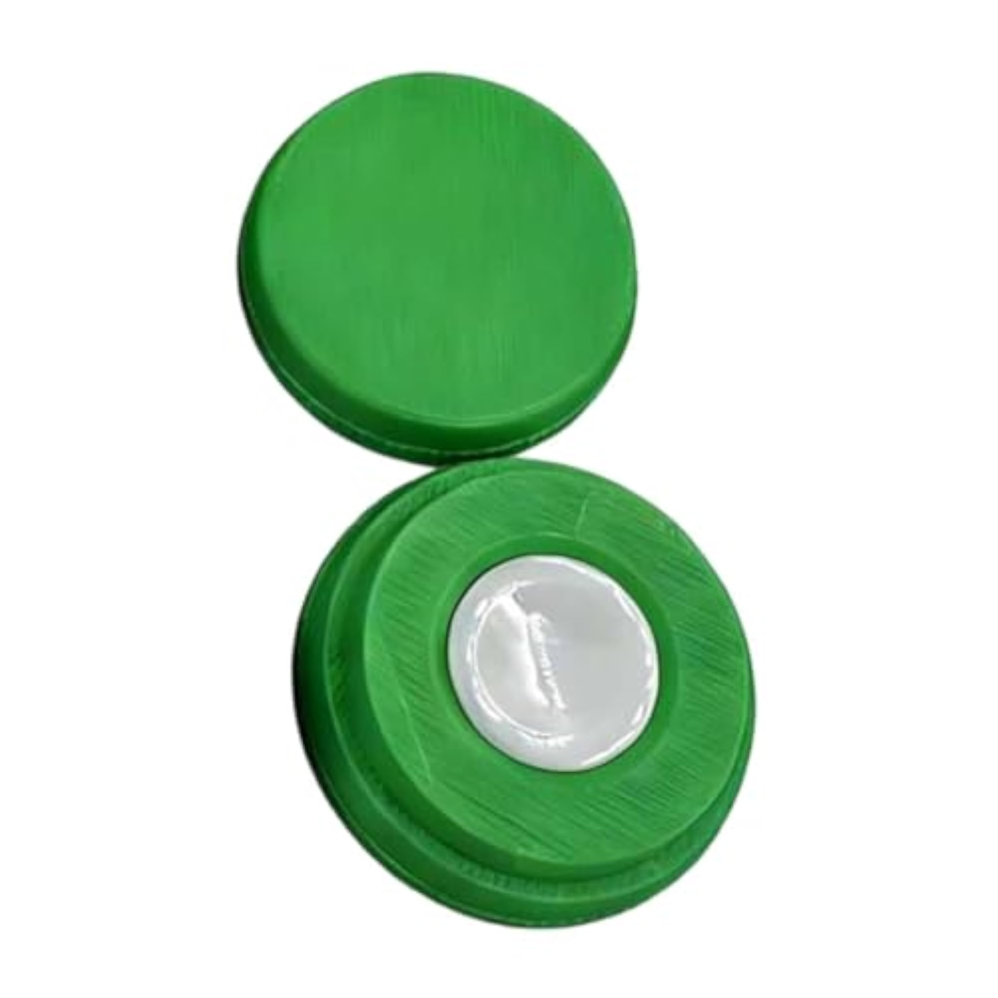 Dustproof Watch Oiler Dish for Maintenance