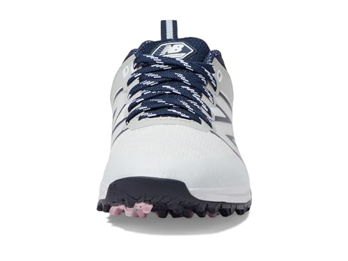 Image of New Balance Women's Fresh Foam Contend V2 Running Shoes