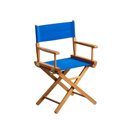 Dudass fBN^[`FA ܂肽ݎfBN^[Y`FAACNAbvA[eBXg`FAA܂肽ݎnCXc[A|[^utbgXc[BCNAbvA[eBXgAAEghAW[AϕiAXPb`AuiCނ̈֎qAXPb`ɍœKłB 