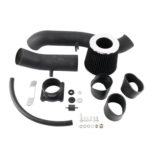 Tuyau admission air filtre écran thermique Nissan 350Z Infiniti G35 conduit induction