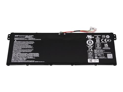 Batterie Acer Aspire 3 A317-52 pour réparer un PC qui ne tient plus la charge