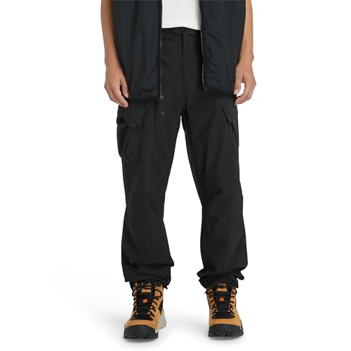 Timberland Men's Baxter Peak Motion Stretch Pant
