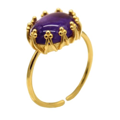 [WG[VbvG] O w t[TCY Vo[ 925 18KGP VR  Vv Y fB[X { S[h sv15 AWXg