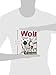 Wolf (Jack Caffery/Walking Man Series, 7)