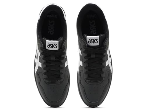 Image of ASICS Mens Japan S Sneaker