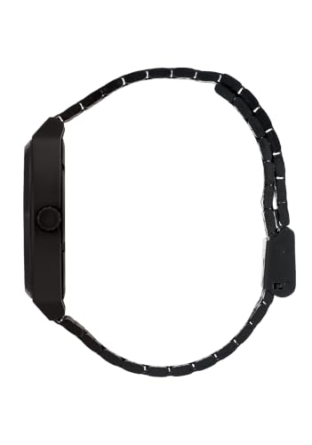 Image of Nixon Unisex Time Teller X Mountain Dweller Collection
