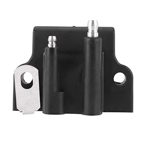 Bobina de encendido Evinrude para mantenimiento de motores fueraborda 582508