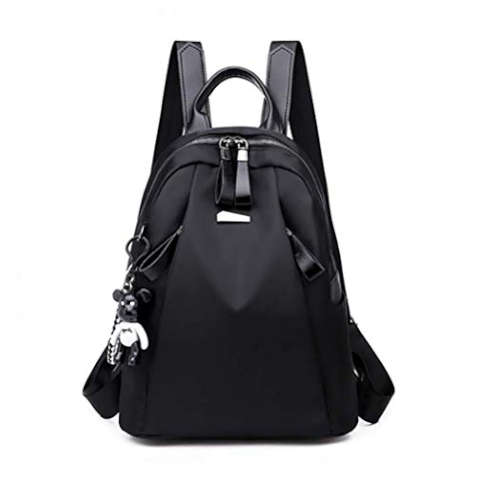 Fashion Waterproof Oxford Fabric Backpack for Women